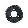 1ST. SPUR GEAR 52T