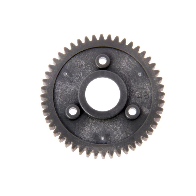 2ND. SPUR GEAR 48T