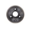 2ND. SPUR GEAR 48T
