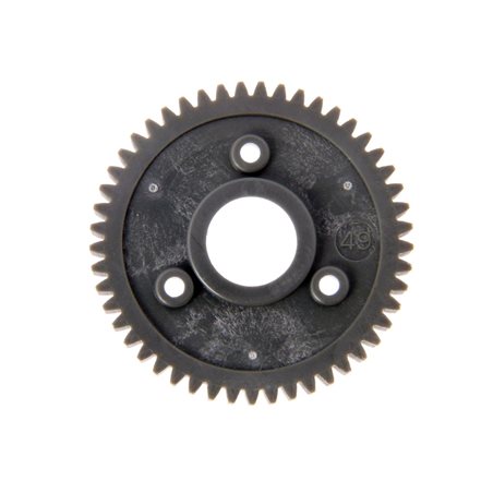 2ND. SPUR GEAR 49T