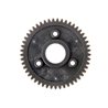 2ND. SPUR GEAR 49T