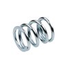 SERVO SAVER SPRING