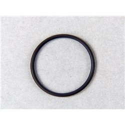 BRENNRAUMEINSATZ JX21-B06 O-Ring