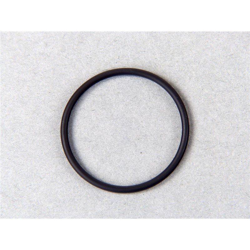 BRENNRAUMEINSATZ JX21-B06 O-Ring