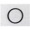 BRENNRAUMEINSATZ JX21-B06 O-Ring