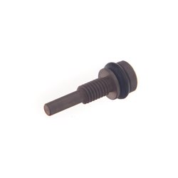 IDLING ADJ. SCREW