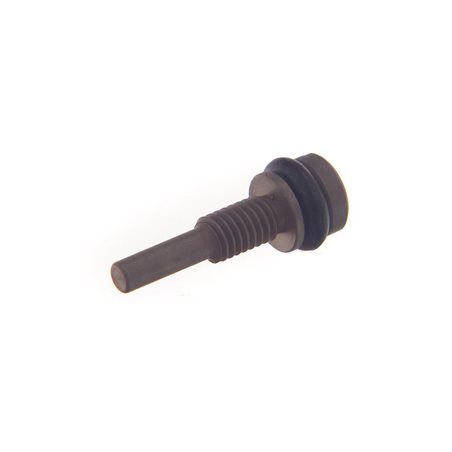 IDLING ADJ. SCREW