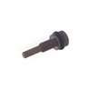 IDLING ADJ. SCREW