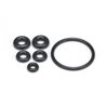 O-RING NEEDLE SET (6PCS)