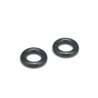 O-RING CARBURETOR RETAINER (2PCS)