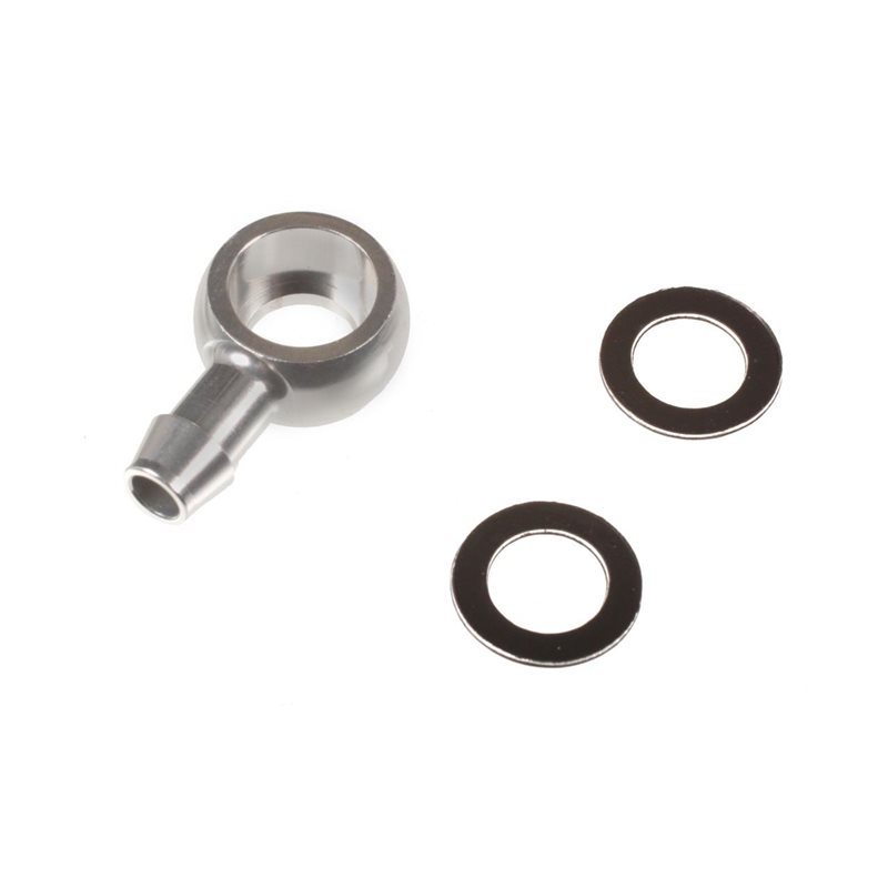 FUEL INTAKE NIPPLE B02/B03