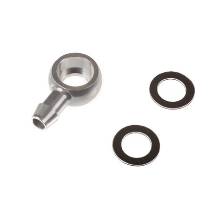 FUEL INTAKE NIPPLE B02/B03