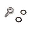 FUEL INTAKE NIPPLE B02/B03
