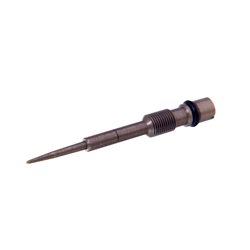 BASE SPEED NEEDLE JX21-B03