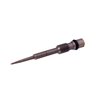 BASE SPEED NEEDLE JX21-B03