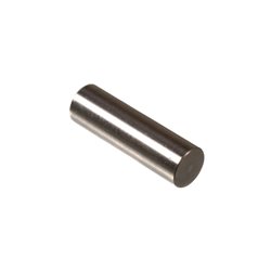PISTON PIN JX21-B02/B03