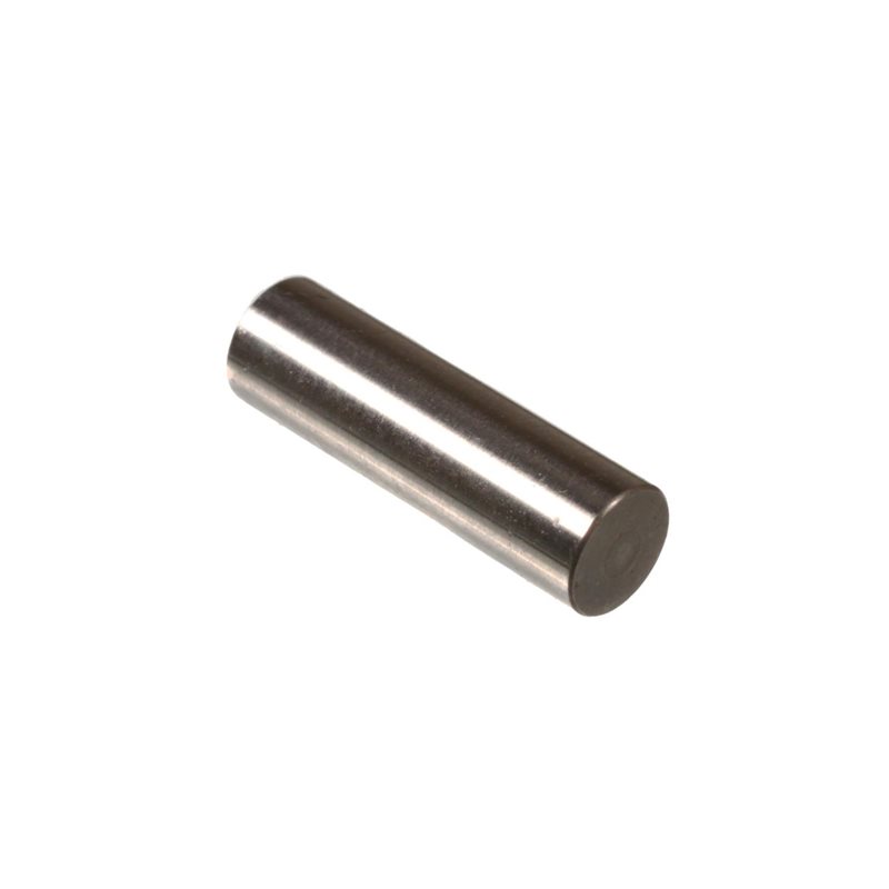 PISTON PIN JX21-B02/B03