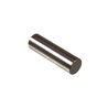 PISTON PIN JX21-B02/B03