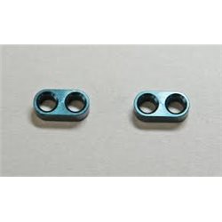 Front Link Inserts "A" MSB1