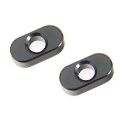 Front Link Inserts "B" MSB1