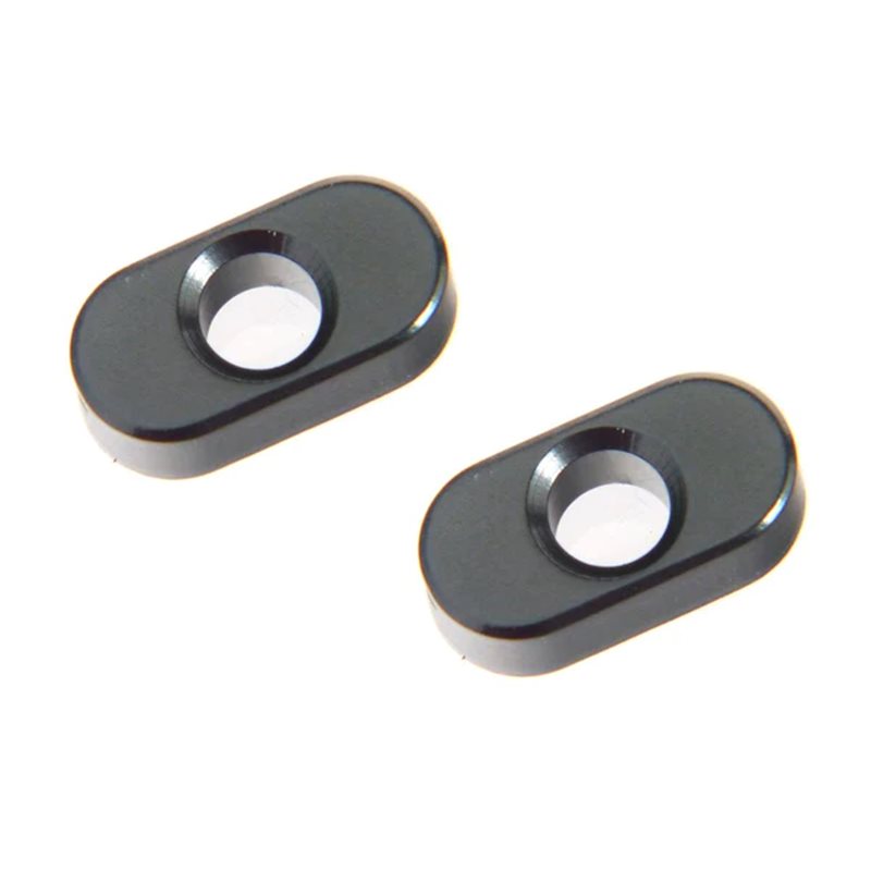 Front Link Inserts "B" MSB1