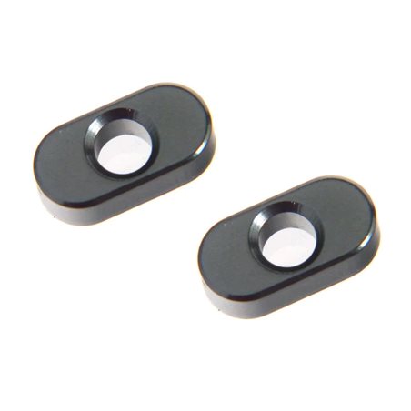 Front Link Inserts "B" MSB1