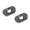 Front Link Inserts "B" MSB1