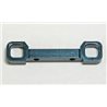 D" Mount MSB1