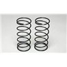Front Shock Spring 4dots