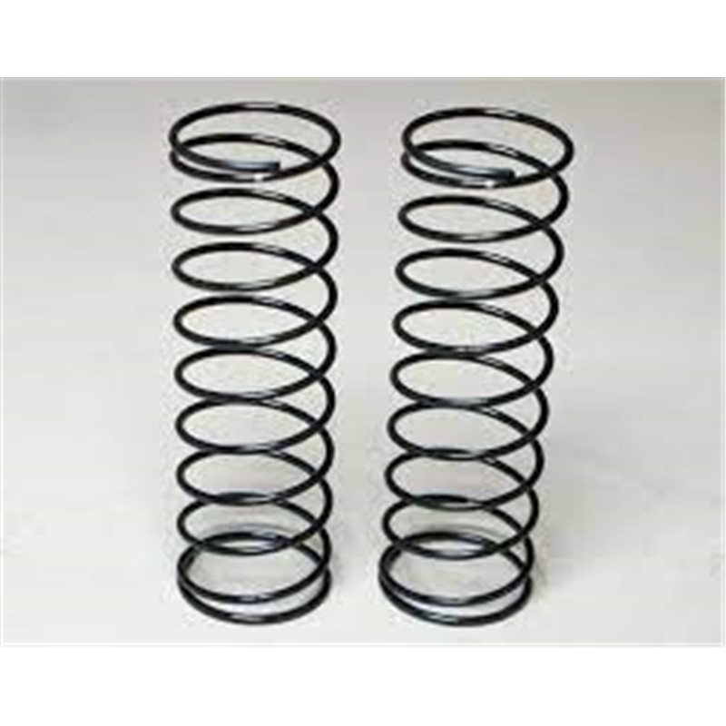 Rear Shock Spring 1dot