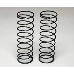 Rear Shock Spring 3dots