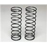 Rear Shock Spring 3dots