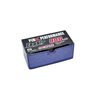 Pink Performance Zephir LiPo 2S 7.4V-800-35C (JST) 70x31x15mm 49g