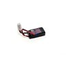 Pink Performance Zephir LiPo 2S 7.4V-800-35C (JST) 70x31x15mm 49g