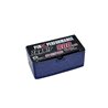 Pink Performance Zephir LiPo 3S 11.1V-800-35C (JST) 70x31x20.5mm 72g