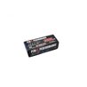 Pink Performance Zephir LiPo 3S 11.1V-1300-35C (JST) 72x34x24mm 106g