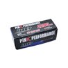 Pink Performance Zephir LiPo 3S 11.1V-2200-35C (XT60)106x35x23mm 176g