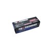 Pink Performance Zephir LiPo 4S 14.8V-4000-35C (XT90)138x45x31mm 415g