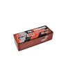 Pink Ultra XR LiPo 4S 14.8V-5000-50C (Multi) LP 160x46x32mm 490g Soft