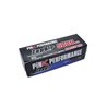 Pink Performance Zephir LiPo 6S 22.2V-5000-45C (XT90)160x46x44mm 735g