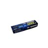 Pink Performance Sports NiMh 7.2V-3000Mah (Tamiya) 133x46x25mm 340g
