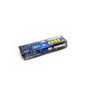 Pink Performance Sports NiMh 7.2V-4000Mah (Tamiya) 137x48x25mm 415g