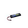 Pink Performance Sports NiMh 7.2V-4700Mah (Deans) 139x48x25mm 435g