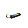 Pink Performance Sports NiMh 7.2V-5000Mah (Tamiya) 139x48x25mm 440g