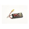 Pink Bashing Crawler LiPo 2S 7.6V-4000-55C (Multi) 96x42x21mm Shorty