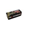 Pink Bashing LiPo 3S 11.1V-5000-50C (Multi) 139x47x39mm 450g