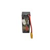 Pink Bashing LiPo 3S 11.1V-5000-50C (Multi) 139x47x39mm 450g