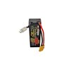 Pink Bashing LiPo 3S 11.1V-5000-50C (Multi) LP 139x47x28mm 380g