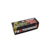 Pink Bashing LiPo 3S 11.1V-6000-50C (Multi) 139x47x39mm 460g
