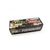 Pink Extreme Bashing LiPo 3S 11.1V-8000-100C Multi 157x47x34mm 515g